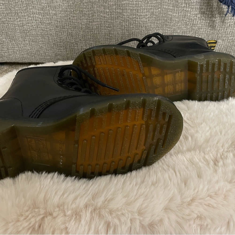 Dr. Martens 1460 W - Picture 3 of 5